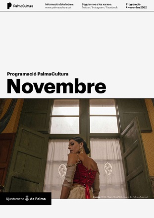 Dossier novembre - 2022